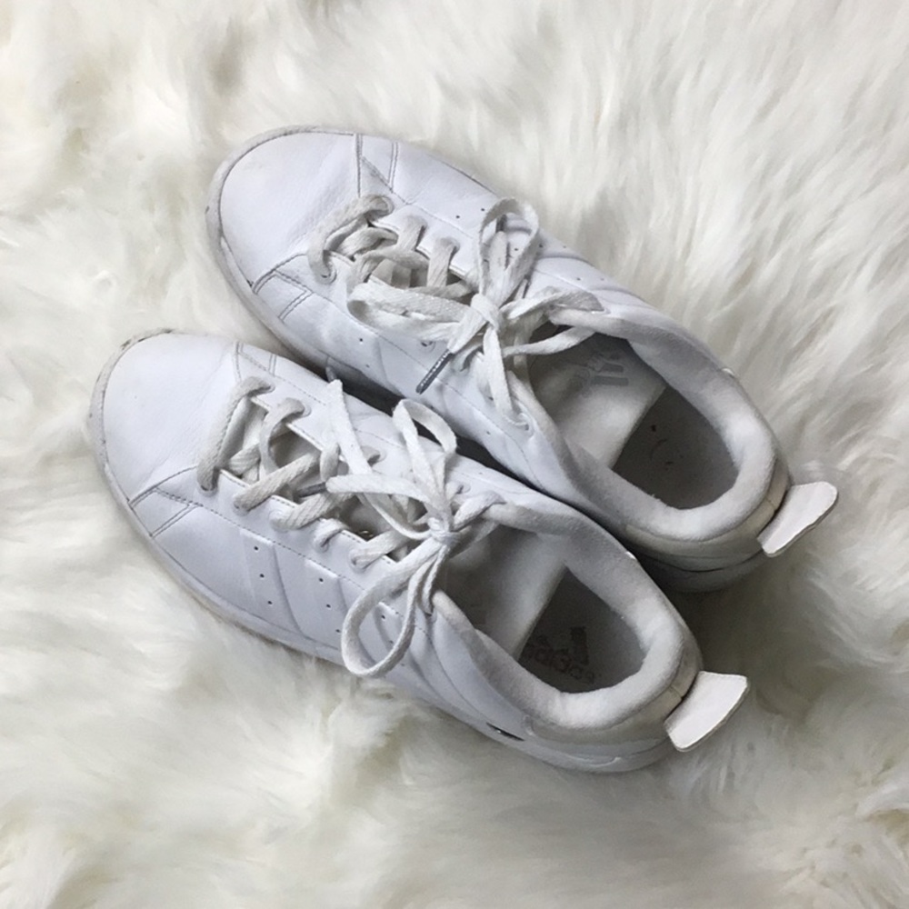 Men’s Adidas Sneakers
